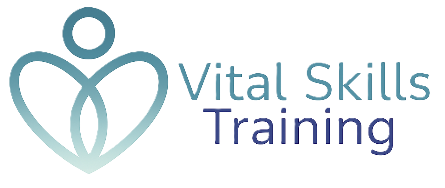 vital skills training