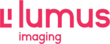 lumus first aid training couse