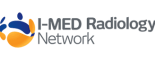 imed