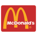 mcdonalds-logo